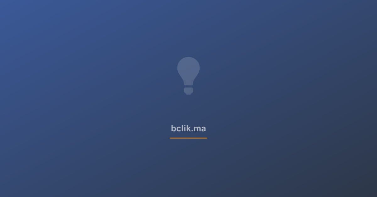 10 Conseils pour une Bonne Relation Employeur-Aide Ménagère au Maroc