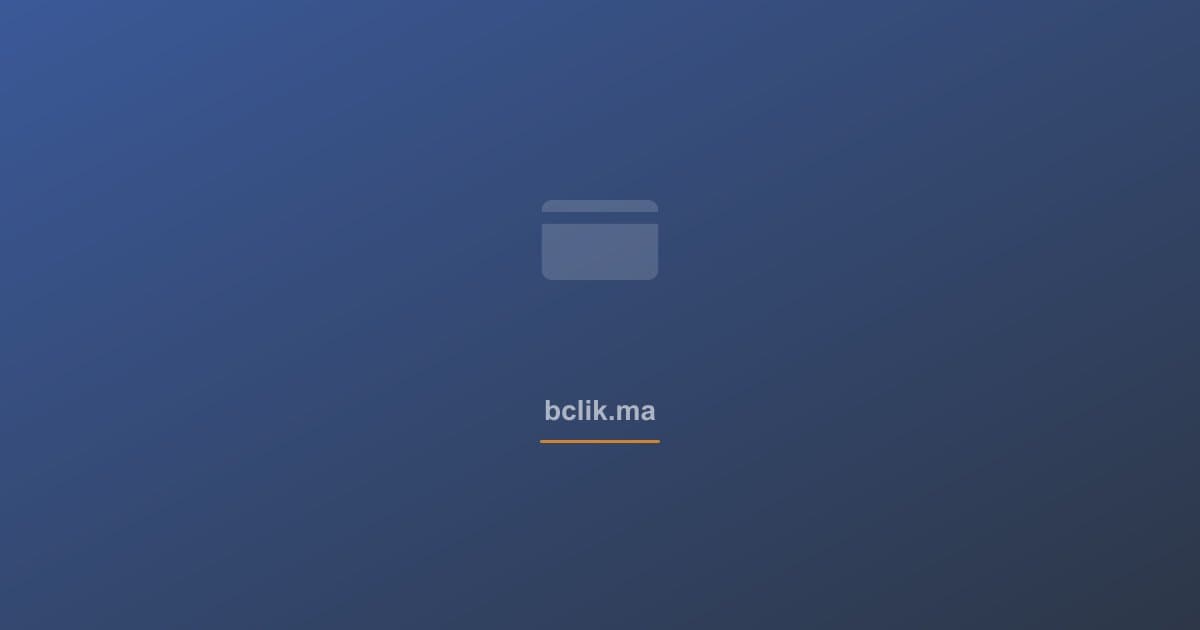 Budget Complet : Tous les Coûts à Prévoir pour une Aide Ménagère au Maroc en 2026