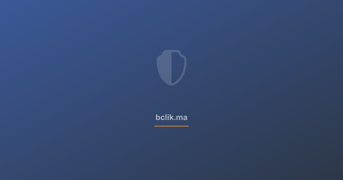 Éviter les Arnaques lors du Recrutement d'une Aide Ménagère au Maroc