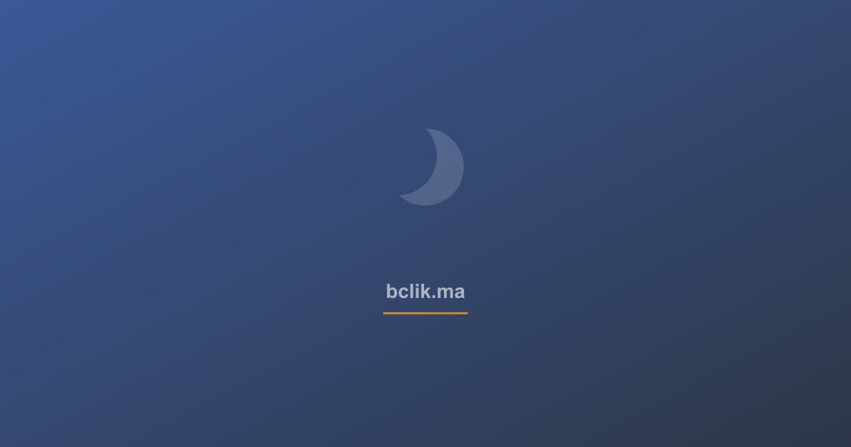 Préparer le Ramadan avec une Aide Ménagère : Organisation et Conseils Pratiques