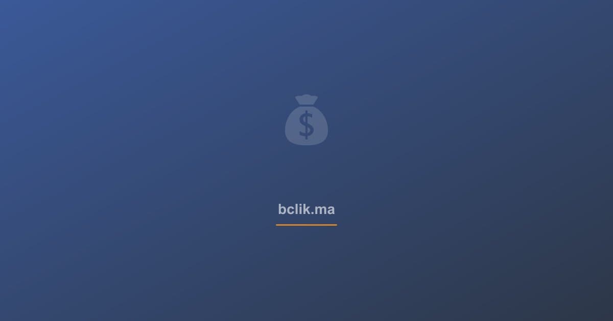 Salaires et Coûts des Services Domestiques au Maroc : Guide Complet 2026