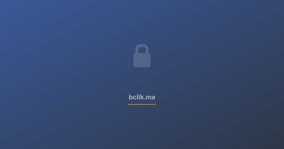 Sécurité Sociale des Travailleurs Domestiques au Maroc : Droits et Avantages CNSS