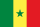 Sénégalaise